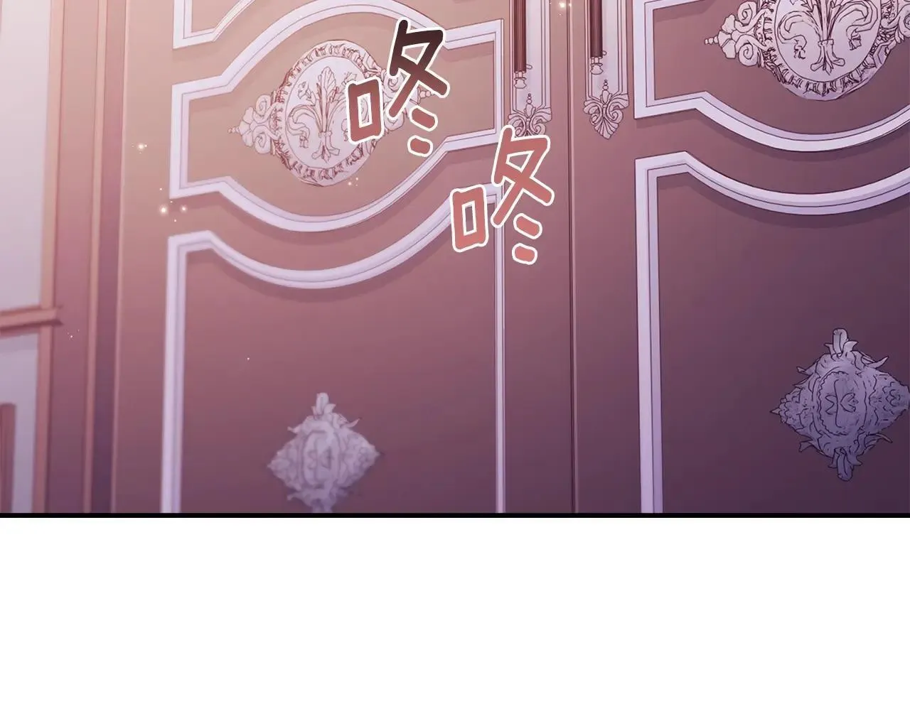 第117话 女儿能力大爆发！211