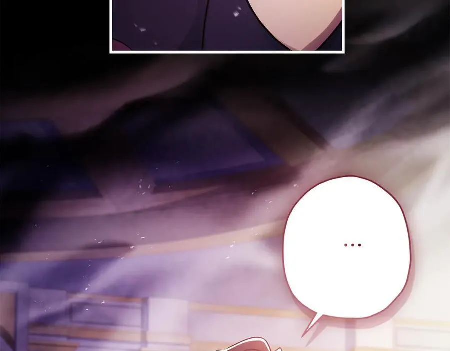 第118话 奶爸牌热汤，暖暖的很贴心！106