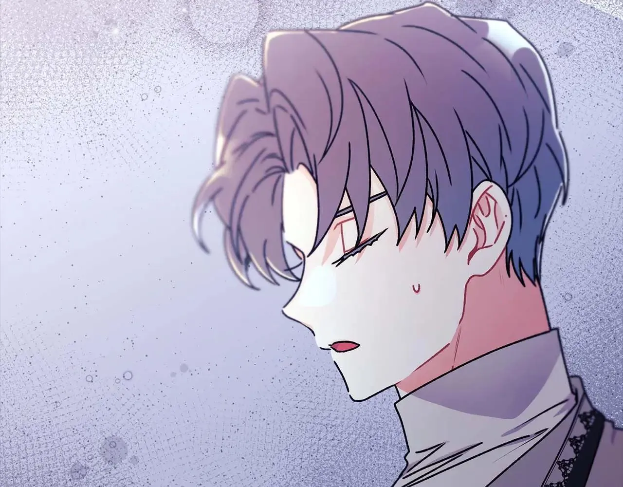 第117话 女儿能力大爆发！107