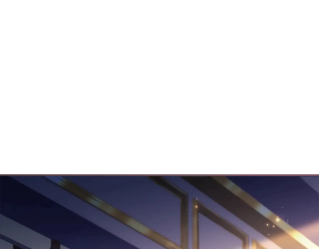 第111 话 充满爱的人生99