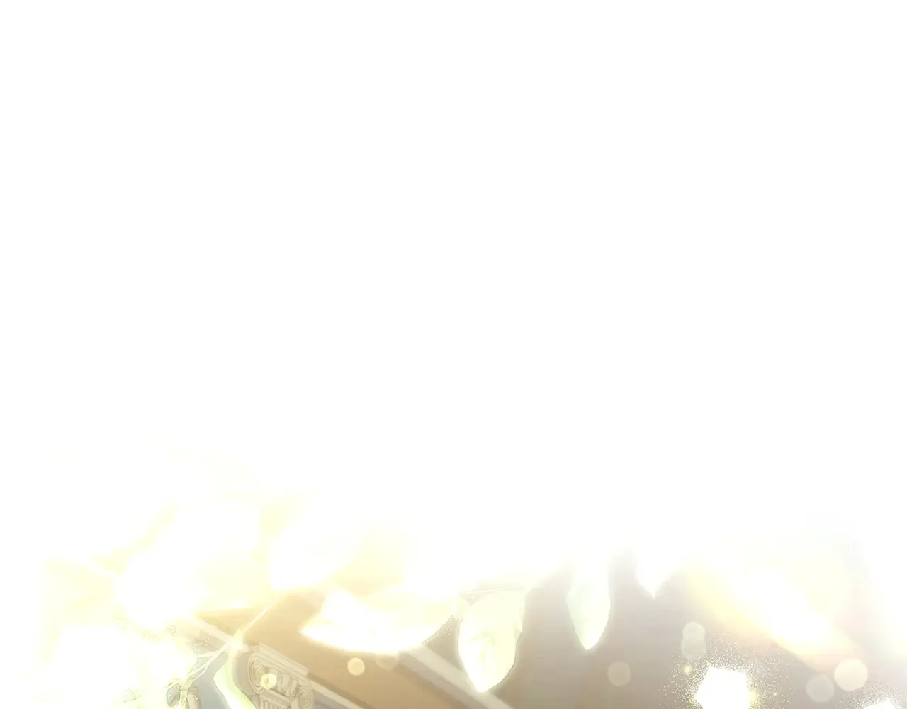 第111 话 充满爱的人生4