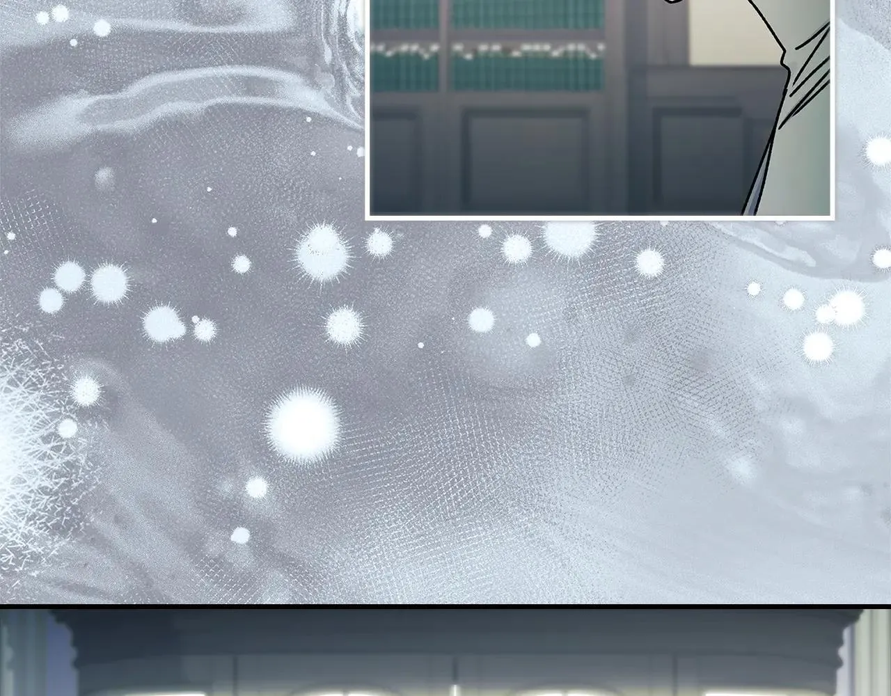第117话 女儿能力大爆发！130