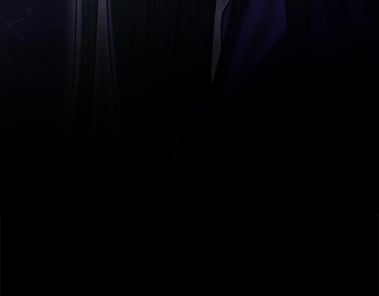 第117话 女儿能力大爆发！47