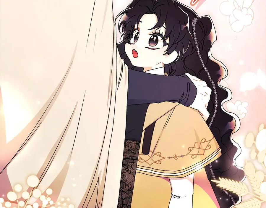 第113话 女鹅大展画技25