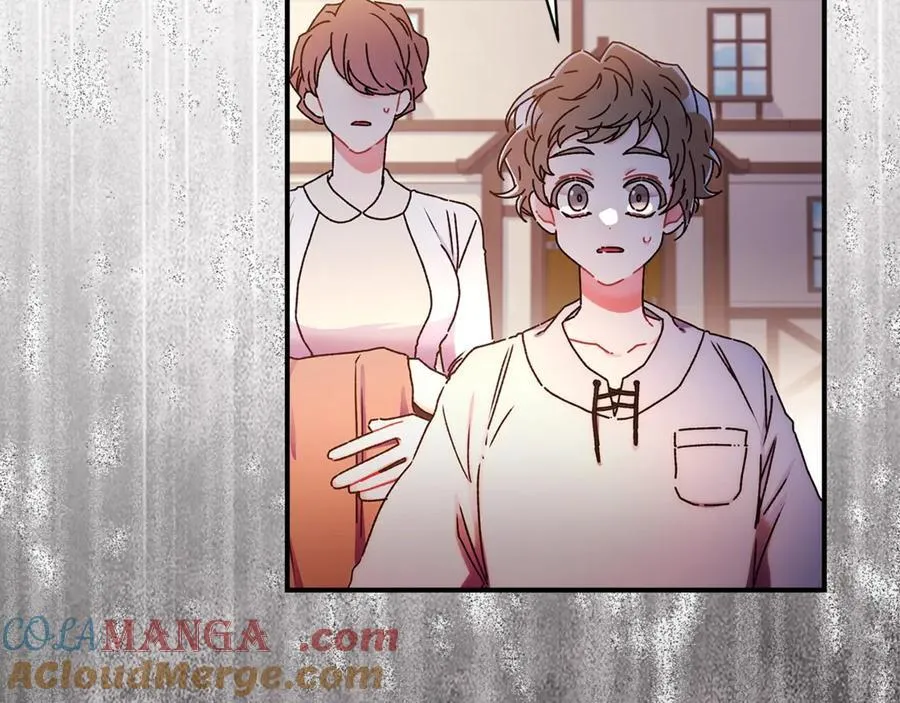 第114话 尤本哥哥回来了176