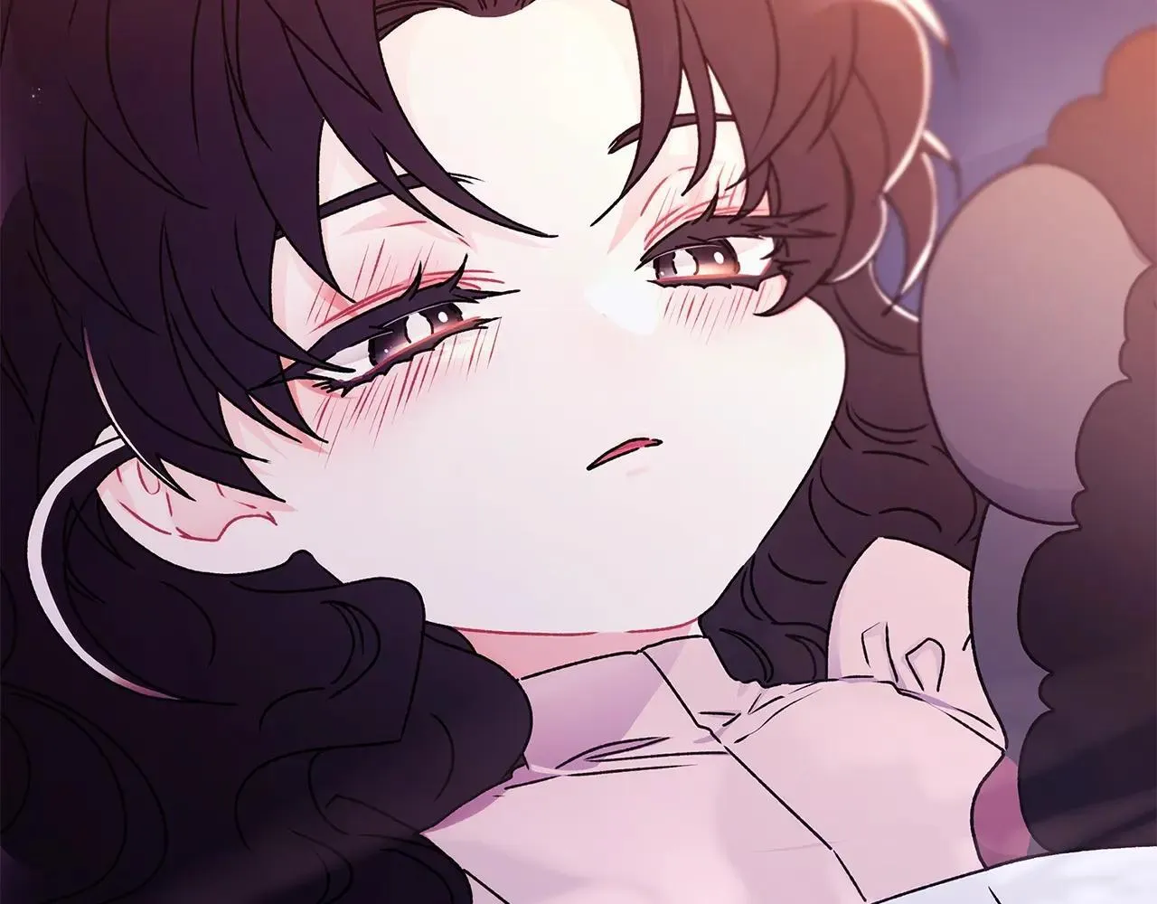 第117话 女儿能力大爆发！179