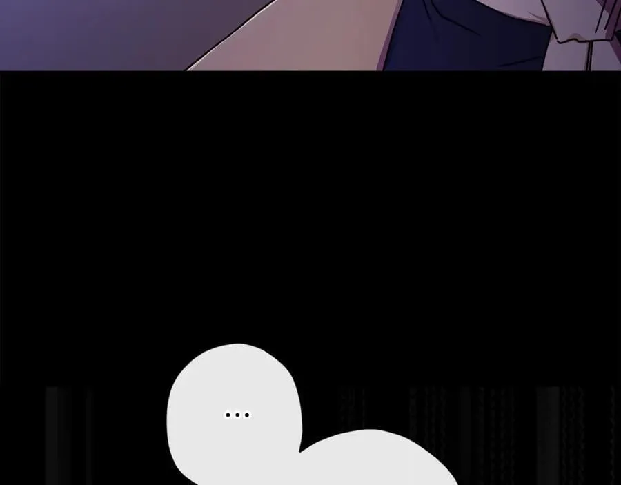 第113话 女鹅大展画技63