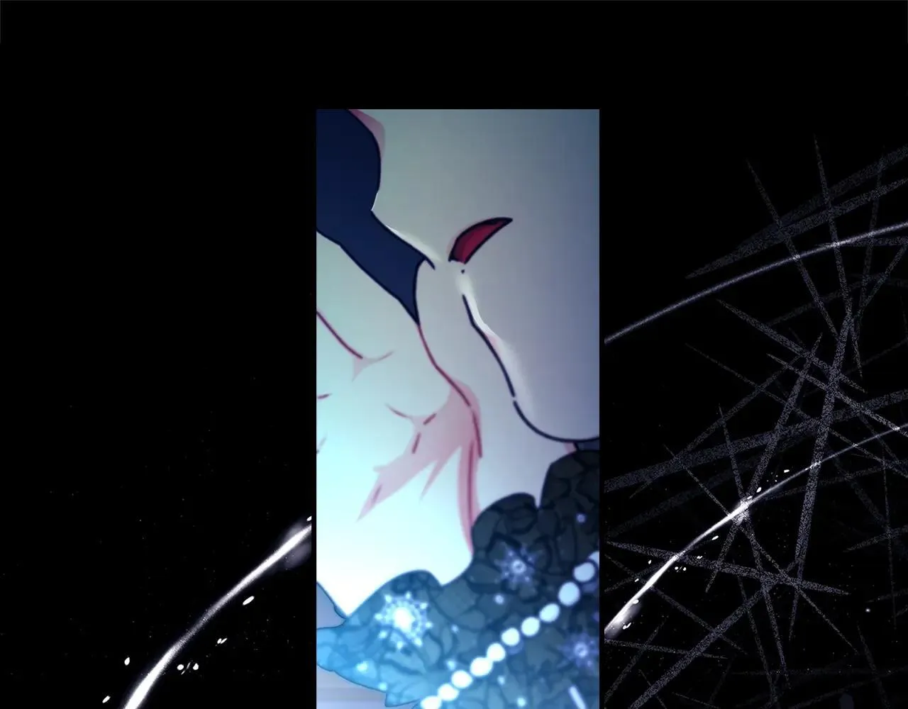 第117话 女儿能力大爆发！64