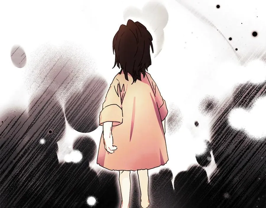 第112话 女儿生日倒计时121