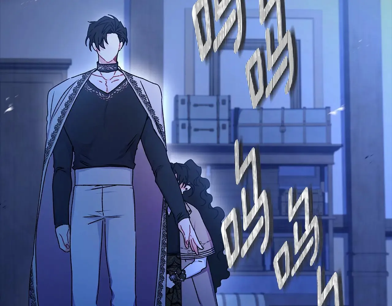 第116话 孤儿院真相大揭秘！158