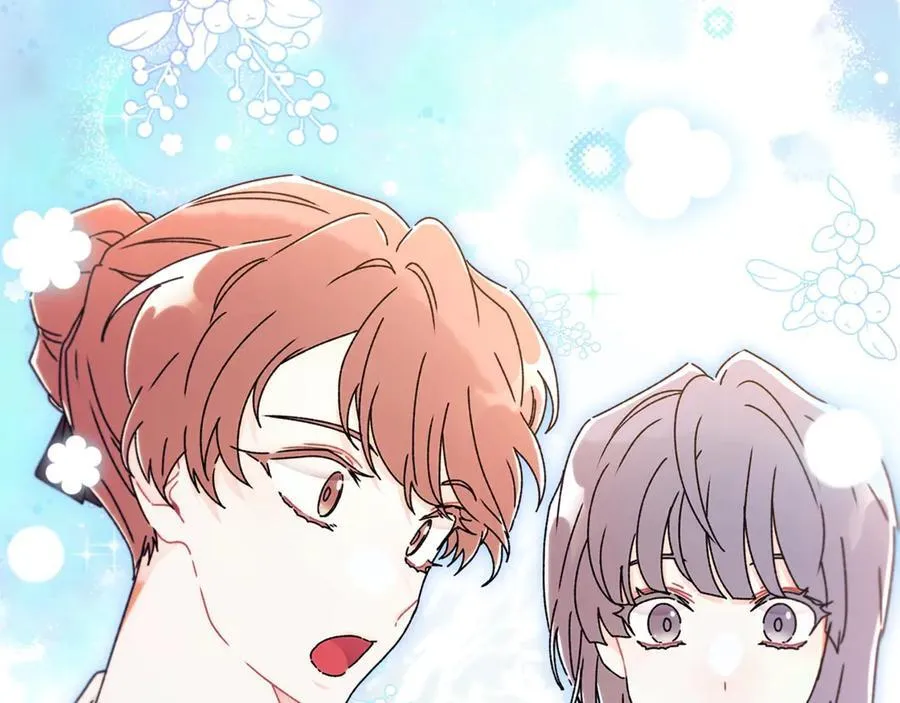 第113话 女鹅大展画技95