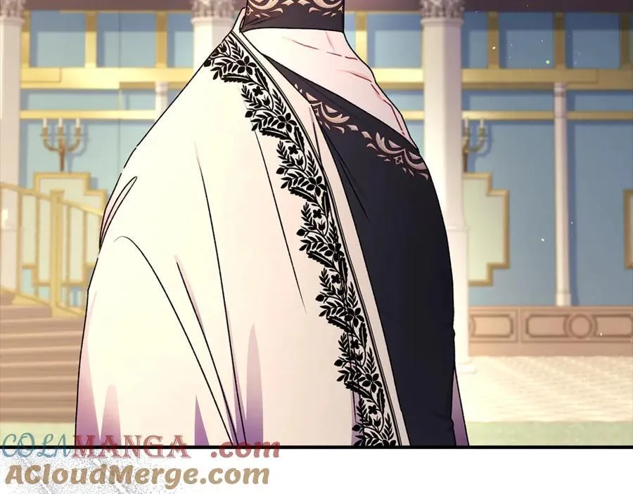 第113话 女鹅大展画技36