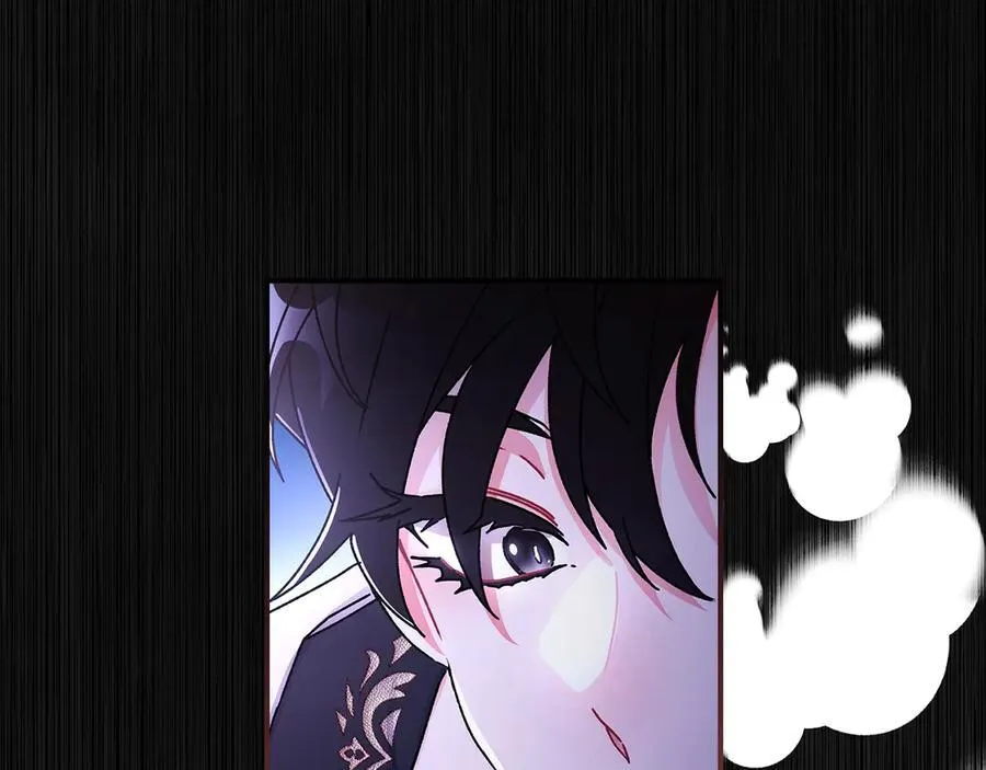 第115话 女儿委屈奶爸来哄75