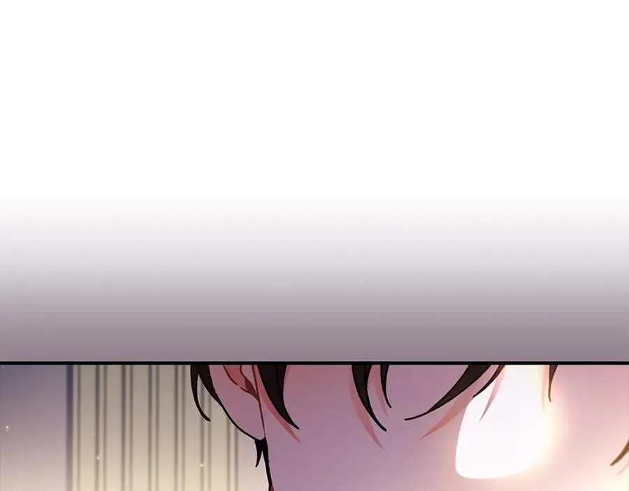 第112话 女儿生日倒计时107