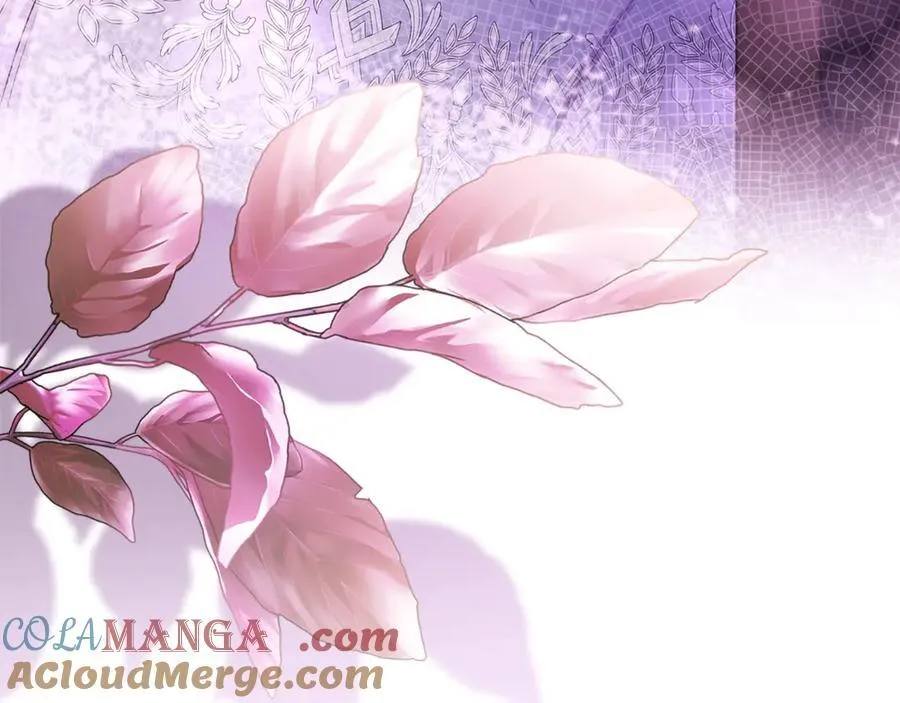第118话 奶爸牌热汤，暖暖的很贴心！8