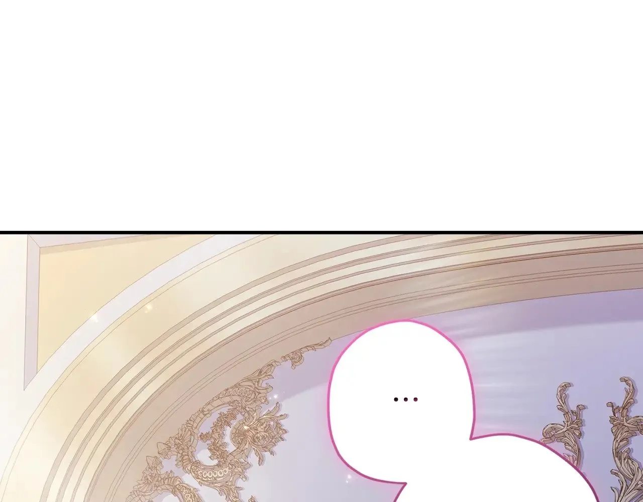 第109话 侯爵爷爷来访105