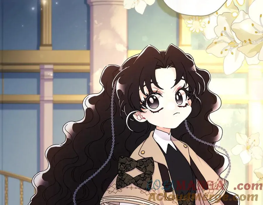 第113话 女鹅大展画技8