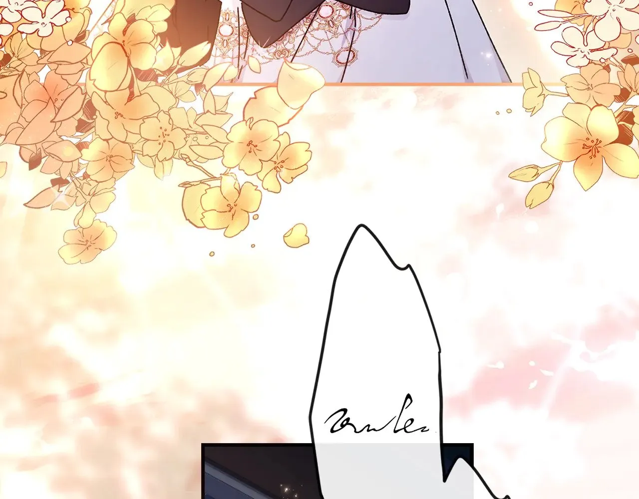 第111 话 充满爱的人生8