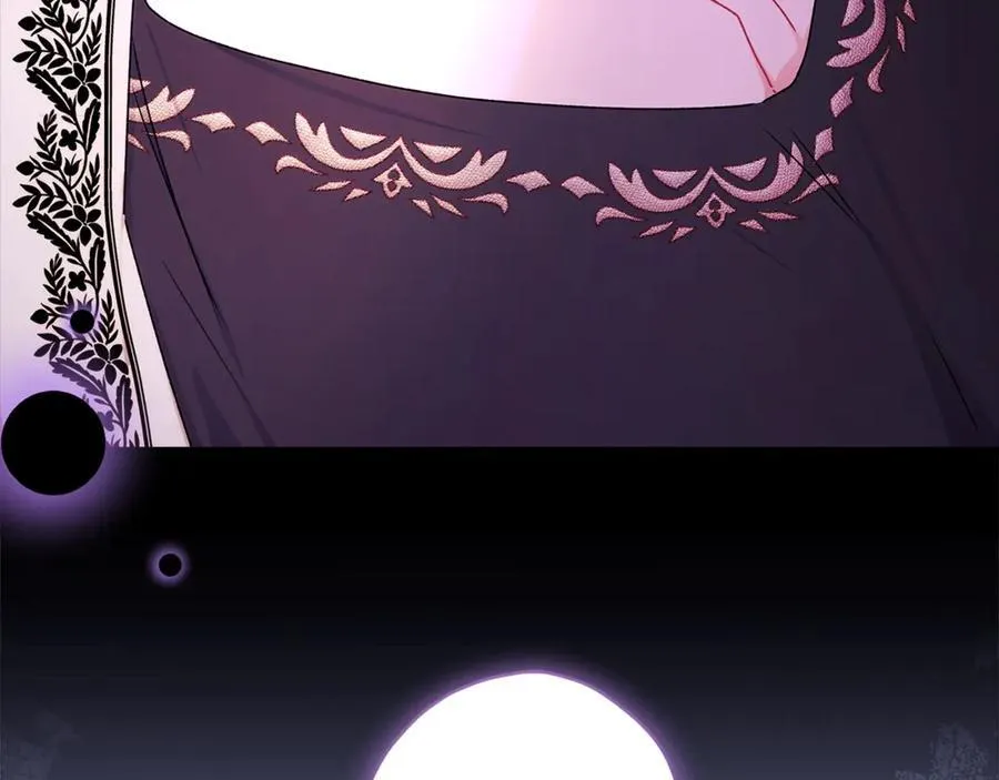 第113话 女鹅大展画技42