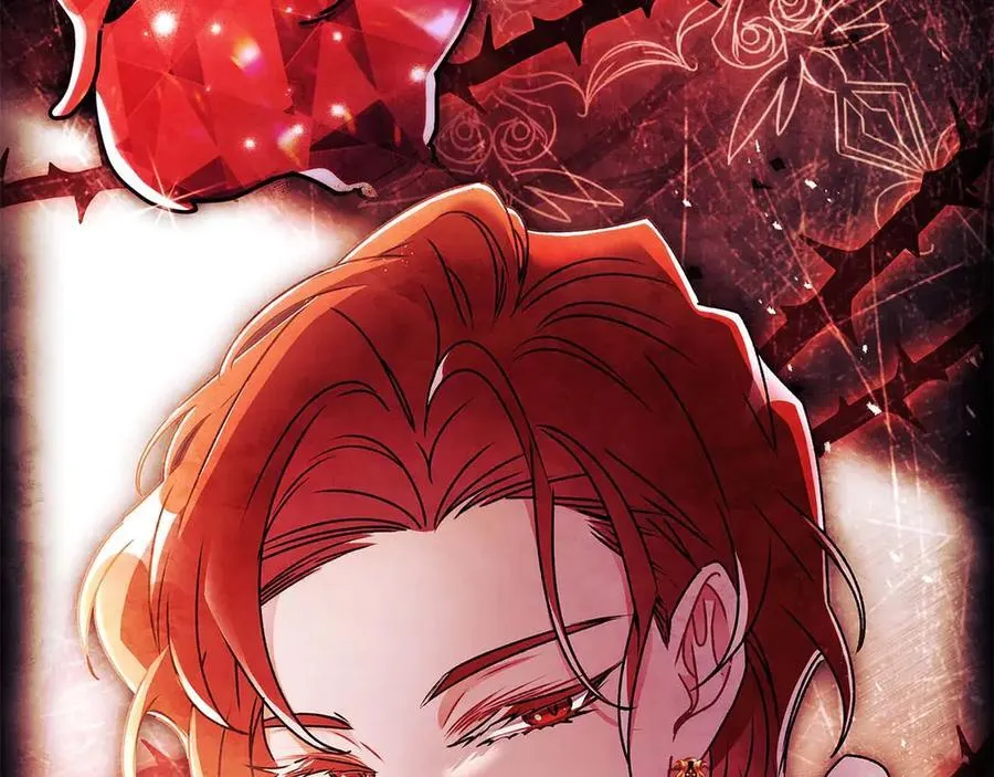 第118话 奶爸牌热汤，暖暖的很贴心！138