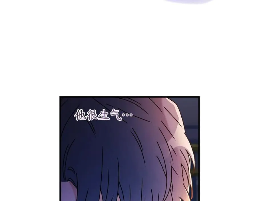 第113话 女鹅大展画技55