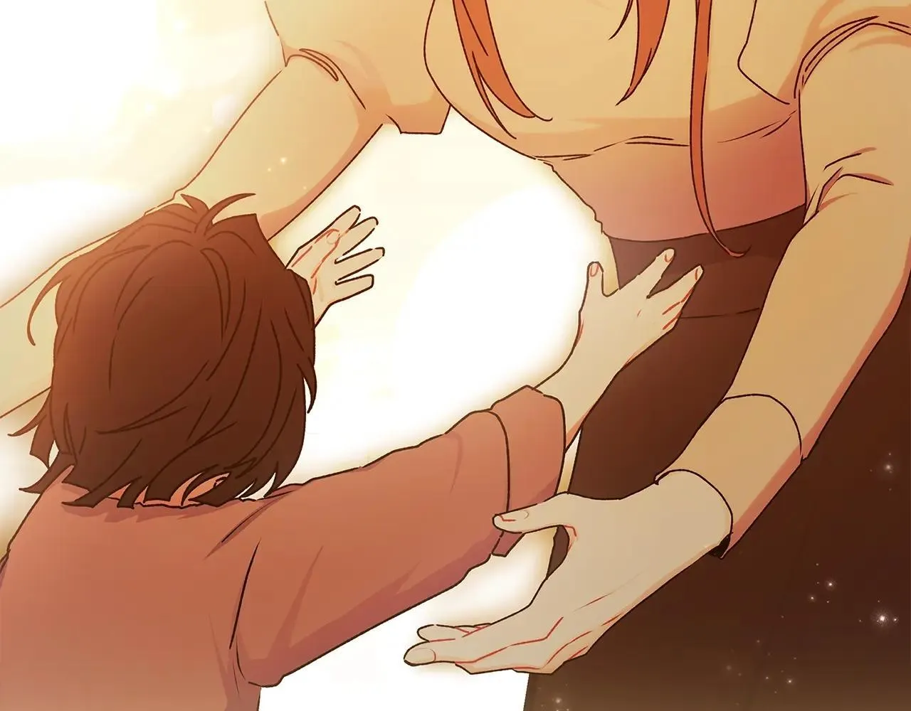 第117话 女儿能力大爆发！203