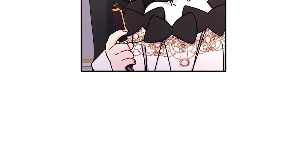 第109话 侯爵爷爷来访146