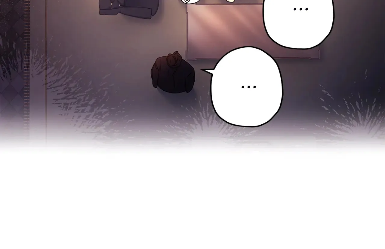 第111 话 充满爱的人生133