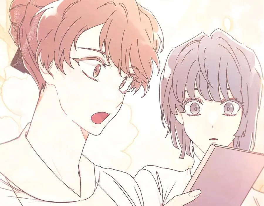 第113话 女鹅大展画技121