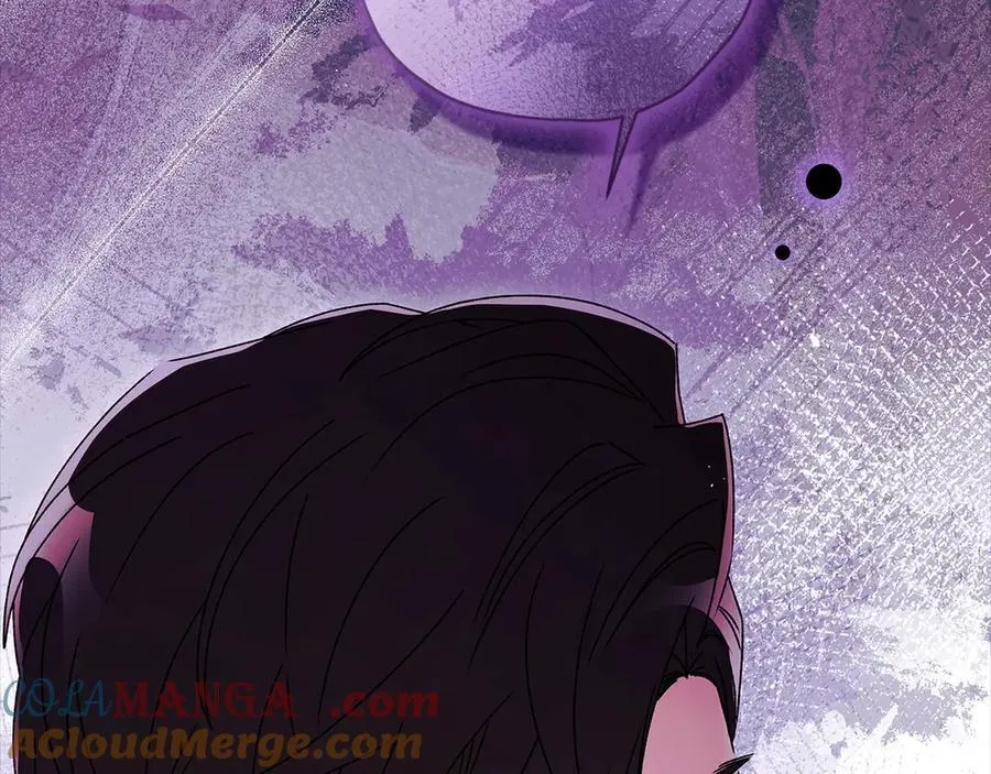 第113话 女鹅大展画技40