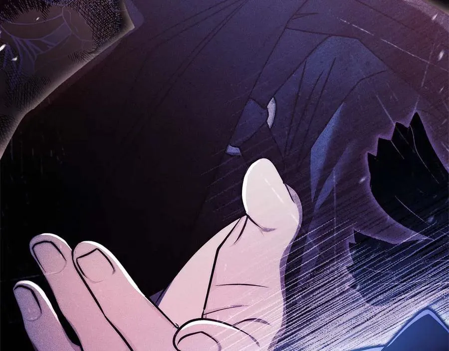 第118话 奶爸牌热汤，暖暖的很贴心！131