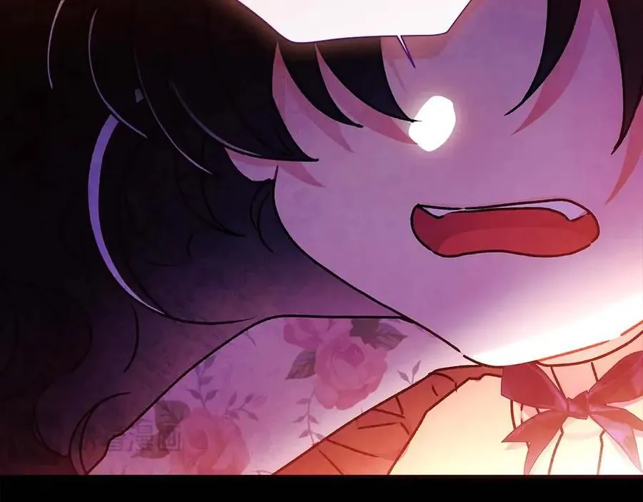 第118话 奶爸牌热汤，暖暖的很贴心！149