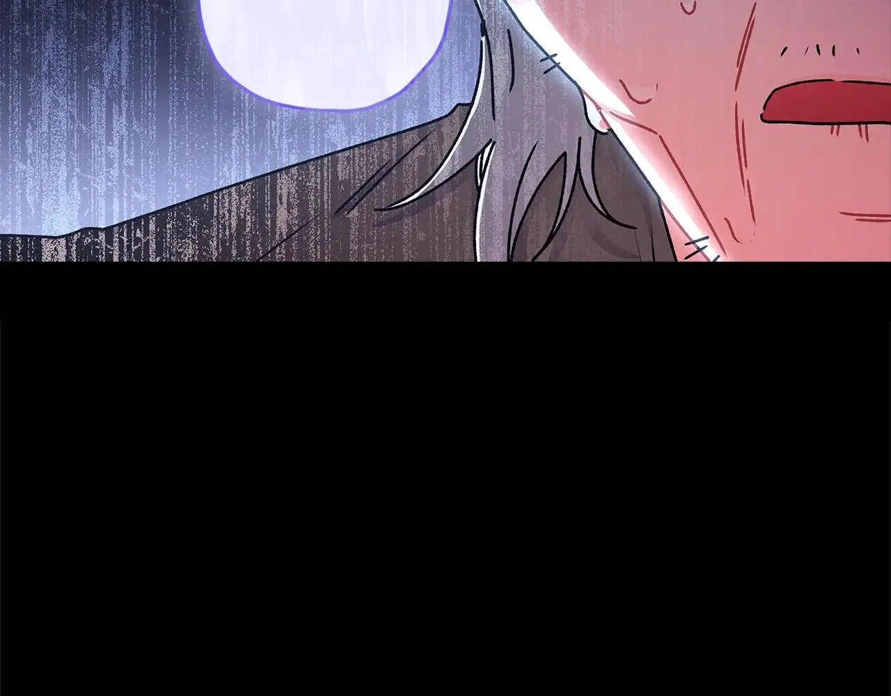 第109话 侯爵爷爷来访33