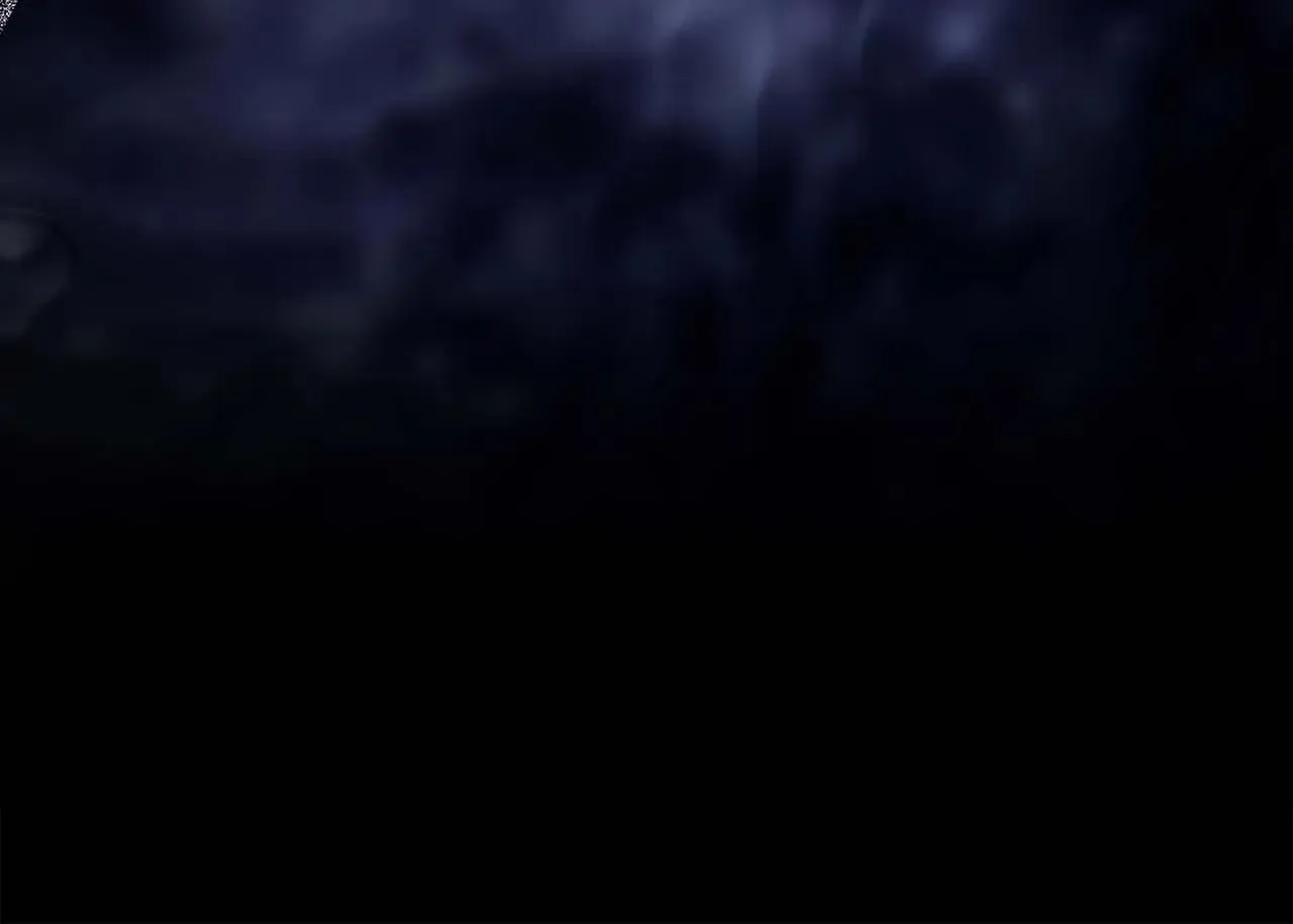 第117话 女儿能力大爆发！145