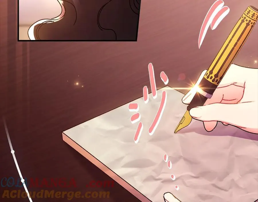第113话 女鹅大展画技92