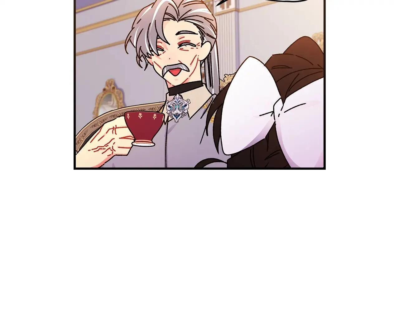 第109话 侯爵爷爷来访178