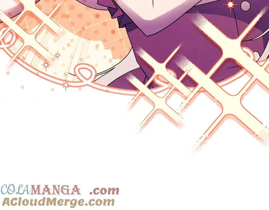 第112话 女儿生日倒计时12