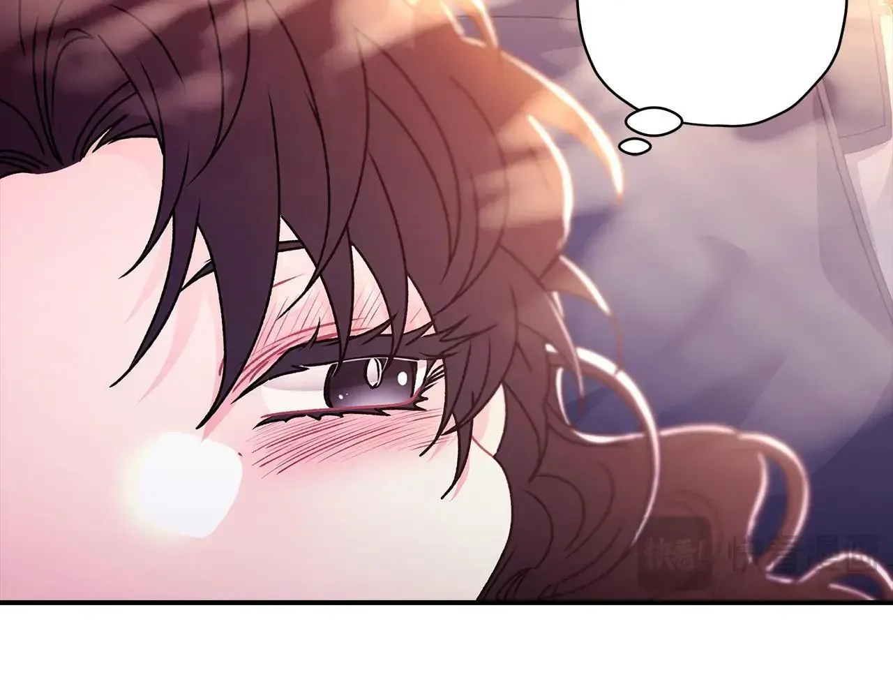 第117话 女儿能力大爆发！181