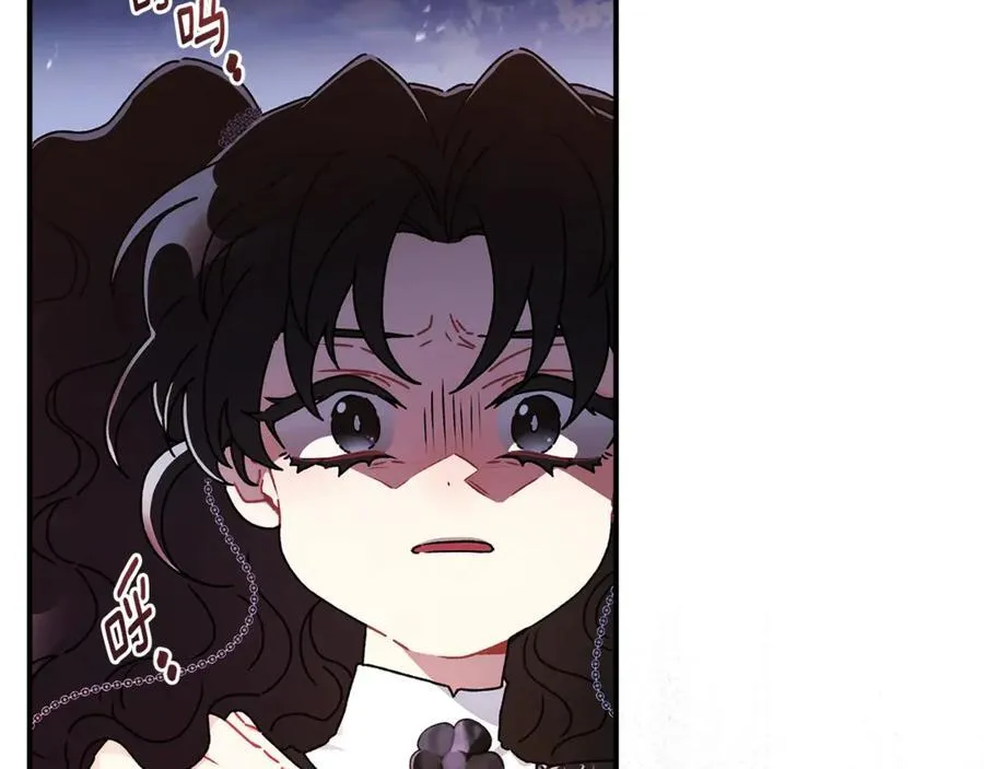 第114话 尤本哥哥回来了174
