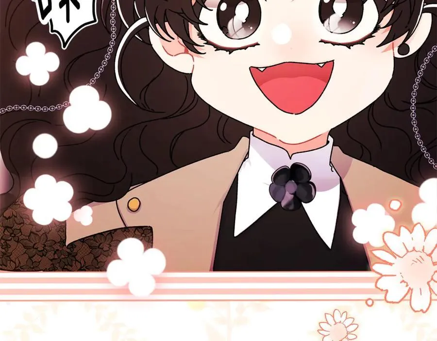 第113话 女鹅大展画技11