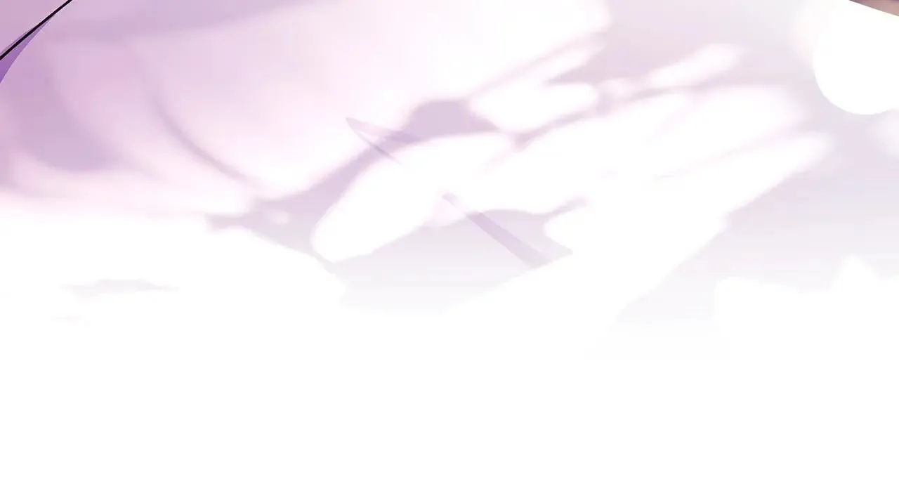 第117话 女儿能力大爆发！186