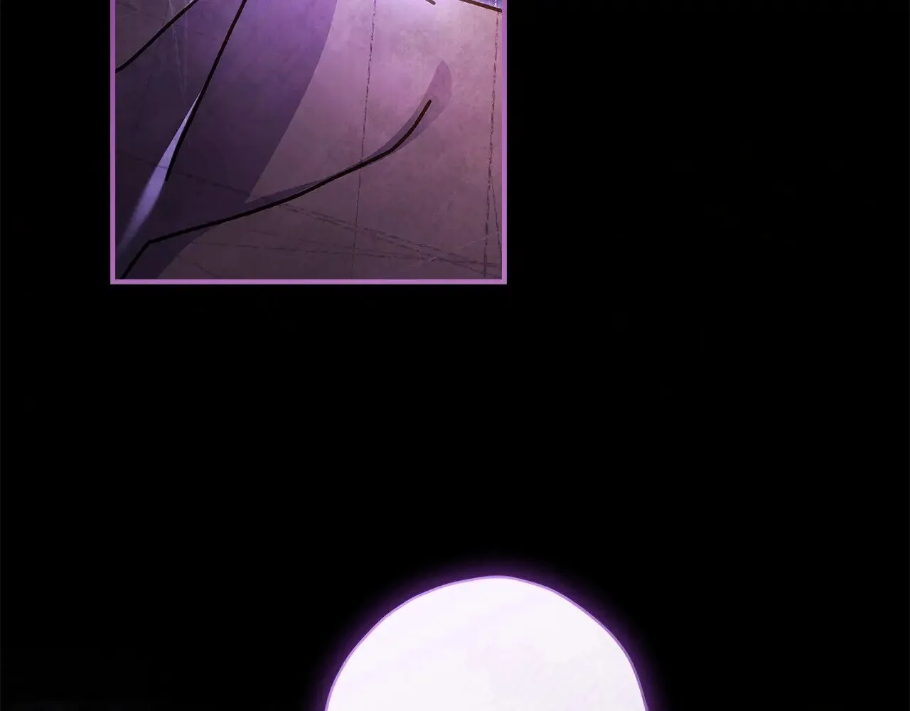 第109话 侯爵爷爷来访81