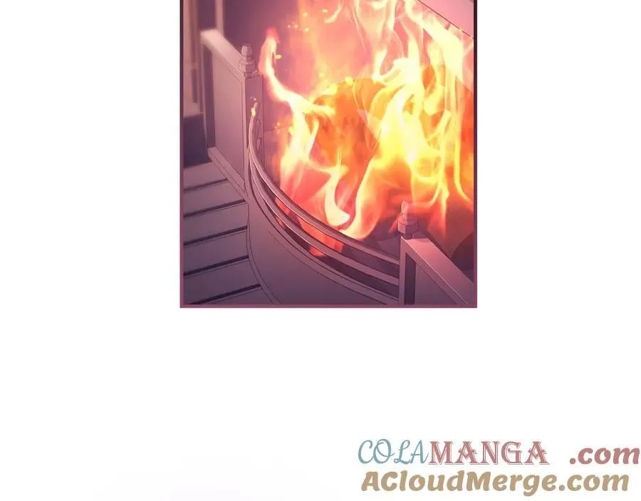 第118话 奶爸牌热汤，暖暖的很贴心！80