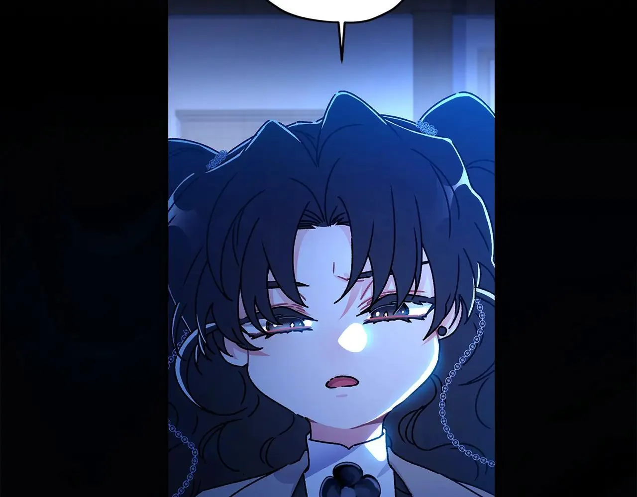 第116话 孤儿院真相大揭秘！84