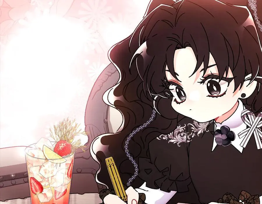 第113话 女鹅大展画技75