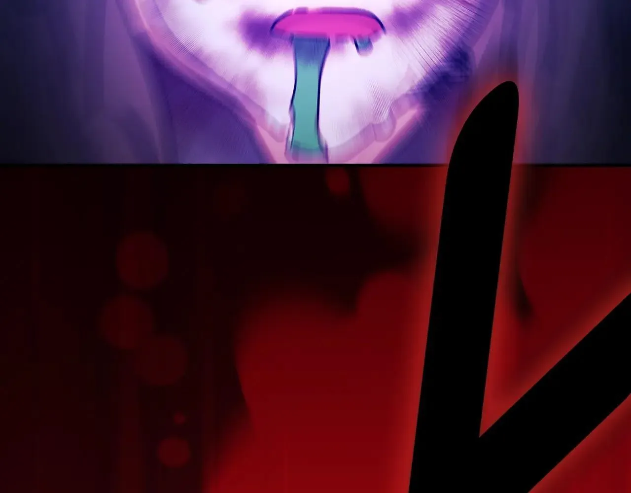 第117话 女儿能力大爆发！85