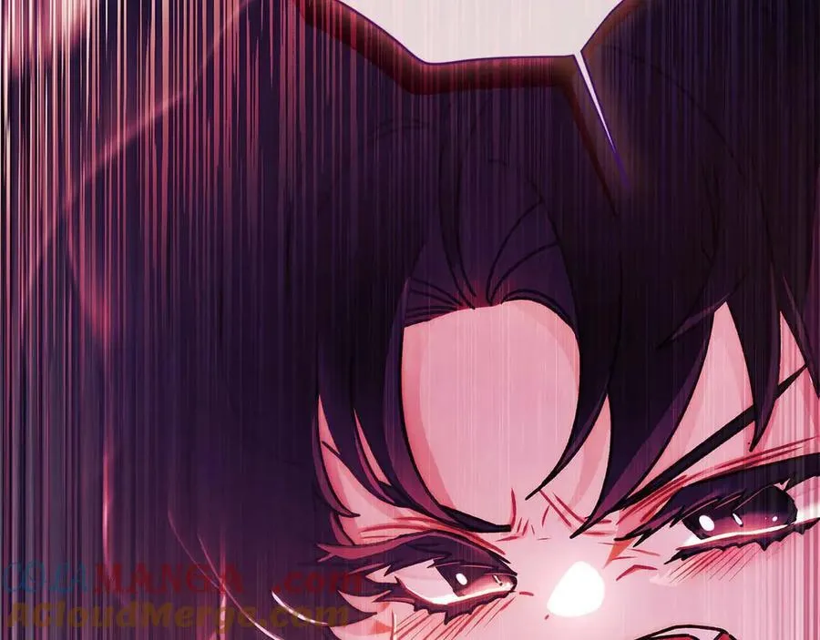 第118话 奶爸牌热汤，暖暖的很贴心！152