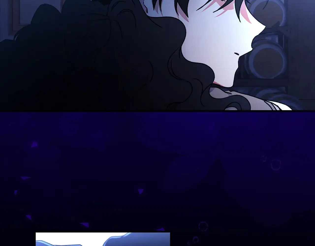 第117话 女儿能力大爆发！53