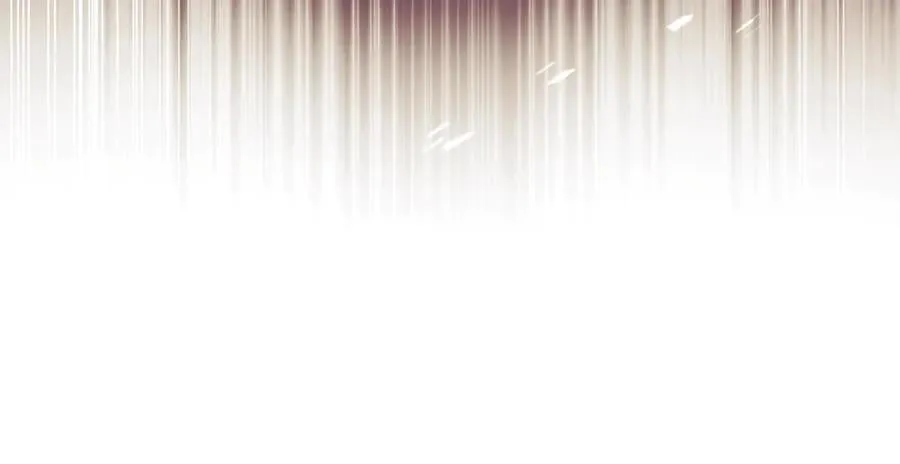 第112话 女儿生日倒计时50