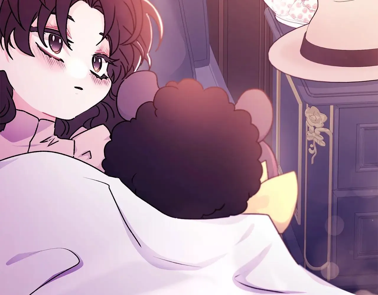 第117话 女儿能力大爆发！185